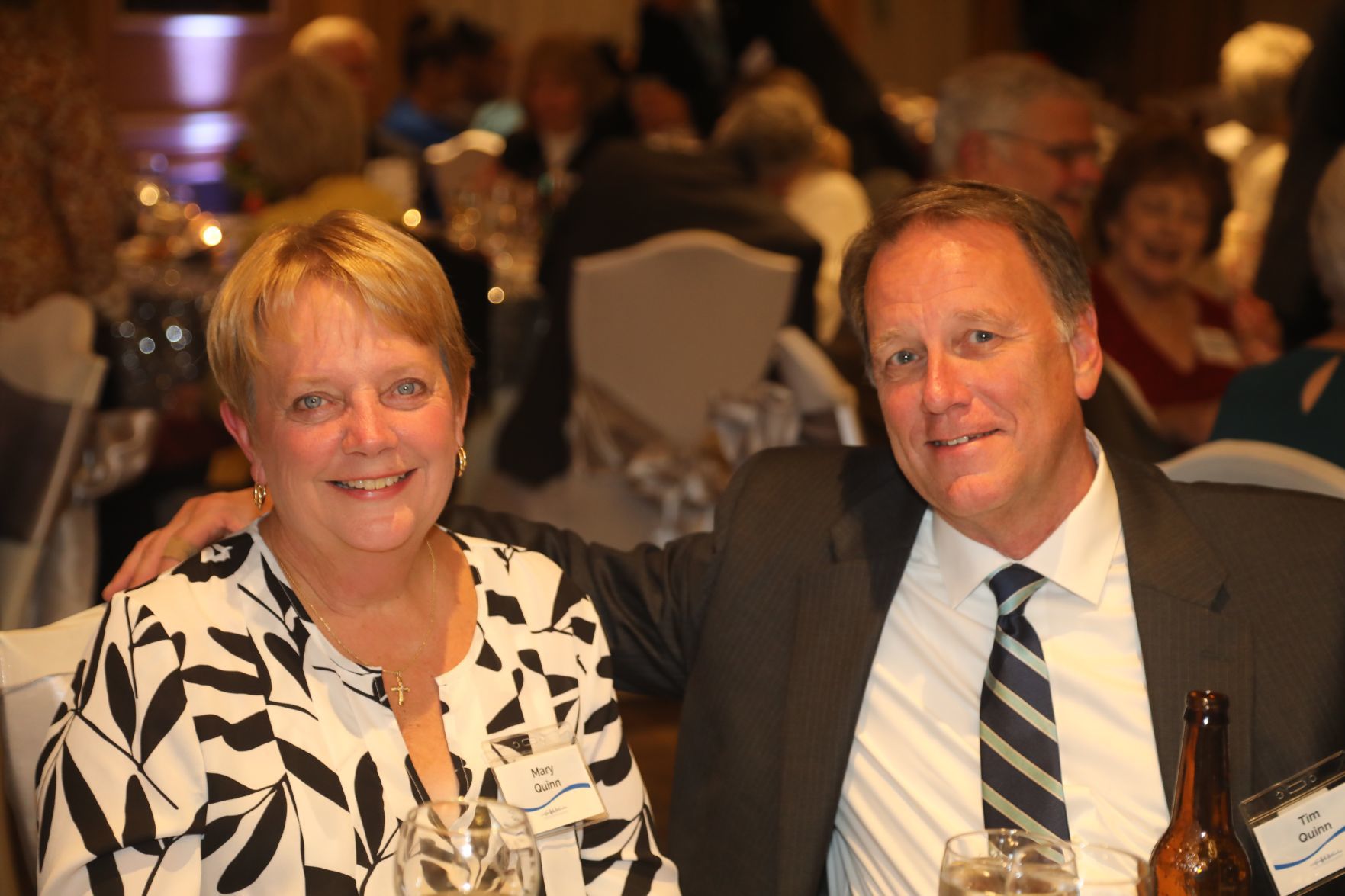 2018-Legacy-Leaders-Gala-119.JPG